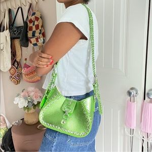 UO Devon Shouldar Bag